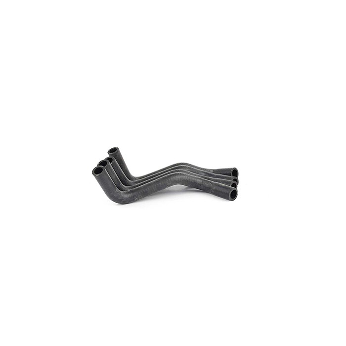Tuyau d'Eau Liquide de Refroidissement Pour Peugeot 206 1307WL