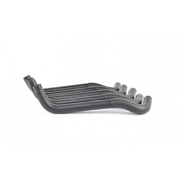 Tuyau d'Eau Liquide de Refroidissement Pour Peugeot 206 1317K1 1317P0