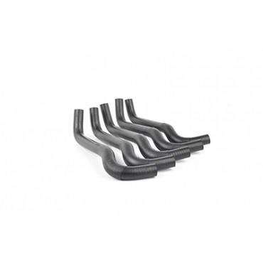 Tuyau d'Eau Liquide de Refroidissement Pour Peugeot 206 1317K1 1317P0