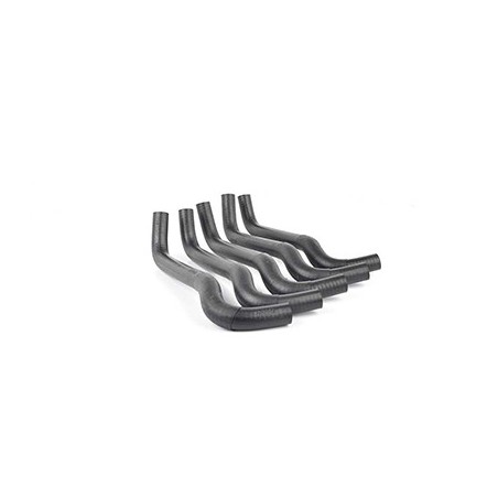Tuyau d'Eau Liquide de Refroidissement Pour Peugeot 206 1317K1 1317P0