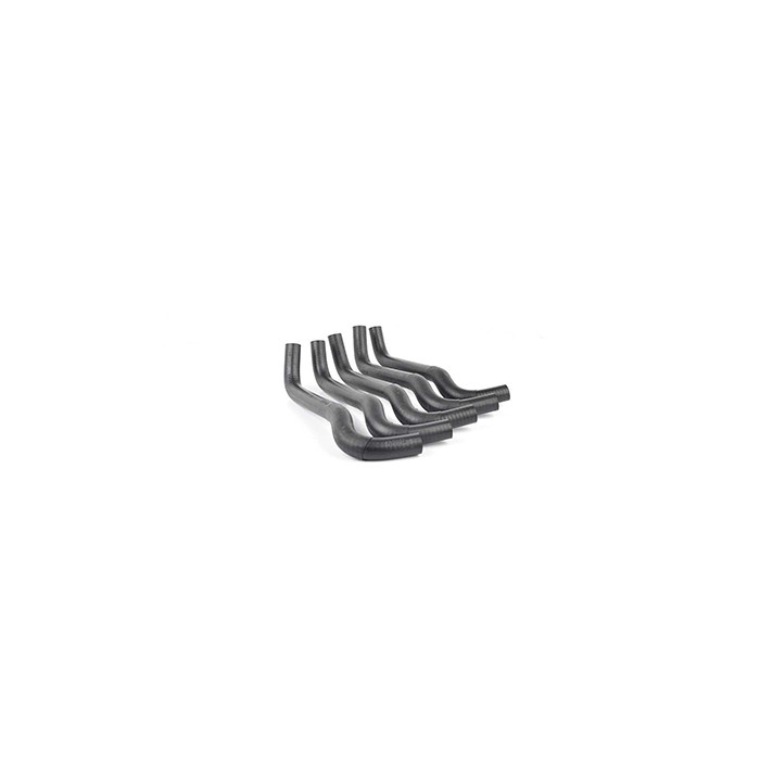 Tuyau d'Eau Liquide de Refroidissement Pour Peugeot 206 1317K1 1317P0