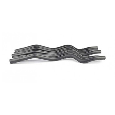 Tuyau d'Eau Liquide de Refroidissement Pour Peugeot 206 6464TS