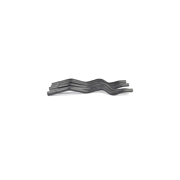 Tuyau d'Eau Liquide de Refroidissement Pour Peugeot 206 6464TS