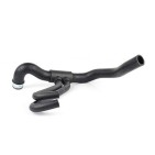 Tuyau d'Eau Liquide de Refroidissement Pour Peugeot 206 1351ZF