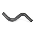 Tuyau d'Eau Liquide de Refroidissement Pour Peugeot 207 1007 Citroën C2 C3