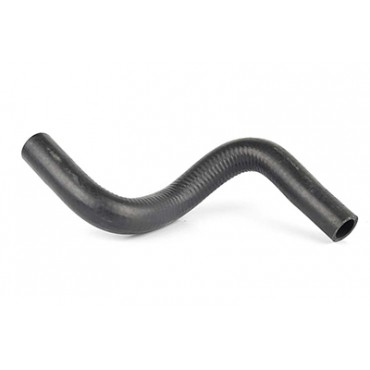 Tuyau d'Eau Liquide de Refroidissement Pour Peugeot 207 1007 Citroën C2 C3