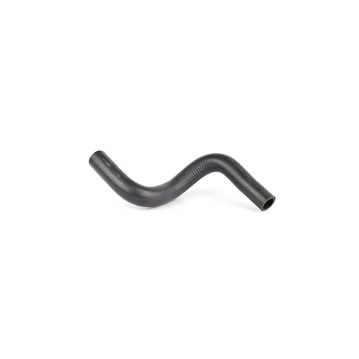 Tuyau d'Eau Liquide de Refroidissement Pour Peugeot 207 1007 Citroën C2 C3