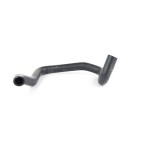 Tuyau d'Eau Liquide de Refroidissement Pour Peugeot 207 1007 Citroën C2 C3