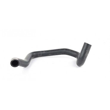 Tuyau d'Eau Liquide de Refroidissement Pour Peugeot 207 1007 Citroën C2 C3