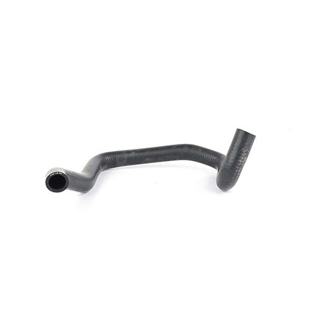 Tuyau d'Eau Liquide de Refroidissement Pour Peugeot 207 1007 Citroën C2 C3