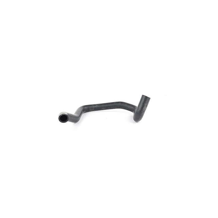 Tuyau d'Eau Liquide de Refroidissement Pour Peugeot 207 1007 Citroën C2 C3