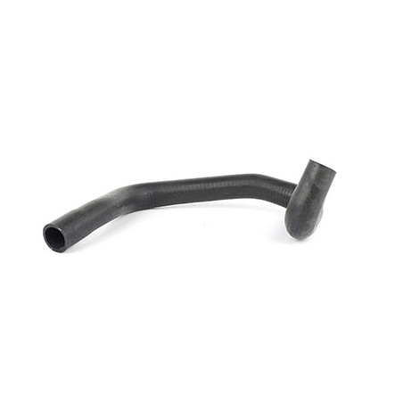 Tuyau d'Eau Liquide de Refroidissement Pour Peugeot 207 1007 Citroën C2 C3