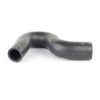 Tuyau d'Eau Liquide de Refroidissement Pour Peugeot 306 Partner Citroën