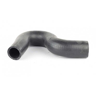 Tuyau d'Eau Liquide de Refroidissement Pour Peugeot 306 Partner Citroën