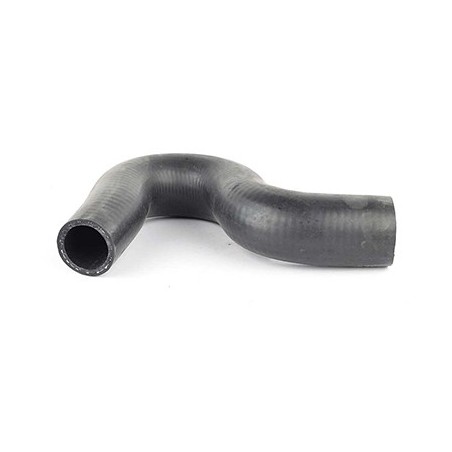 Tuyau d'Eau Liquide de Refroidissement Pour Peugeot 306 Partner Citroën
