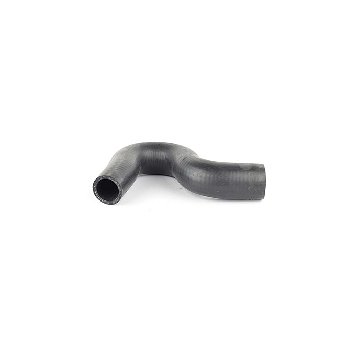 Tuyau d'Eau Liquide de Refroidissement Pour Peugeot 306 Partner Citroën