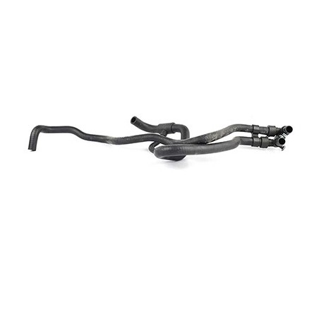 Tuyau d'Eau Liquide de Refroidissement Pour Peugeot 106 306 6464S3
