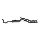 Tuyau d'Eau Liquide de Refroidissement Pour Peugeot 306 6464KX