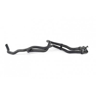 Tuyau d'Eau Liquide de Refroidissement Pour Peugeot 306 6464KX