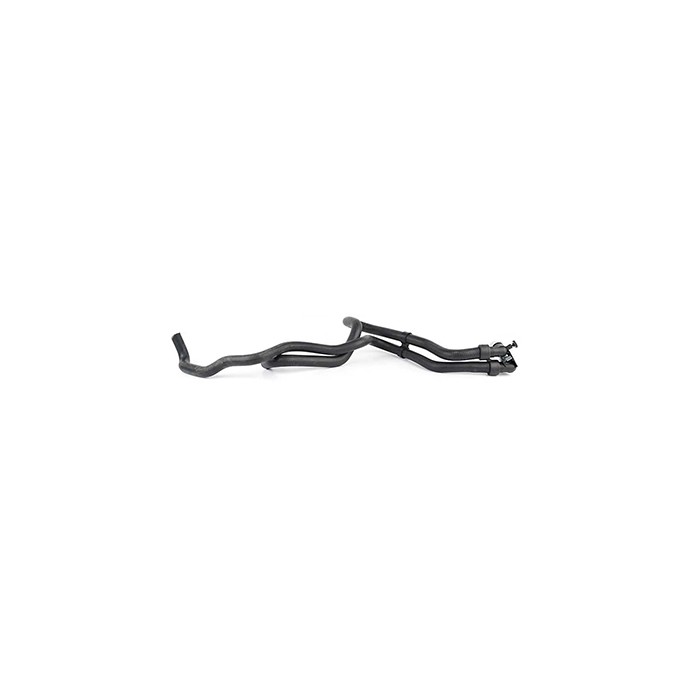 Tuyau d'Eau Liquide de Refroidissement Pour Peugeot 306 6464KX