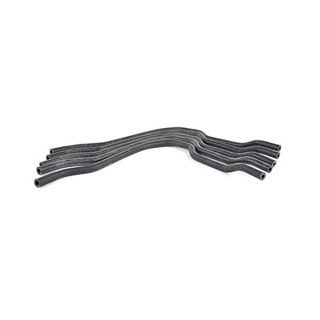 Tuyau d'Eau Liquide de Refroidissement Pour Peugeot 307 1307XS 1323E7