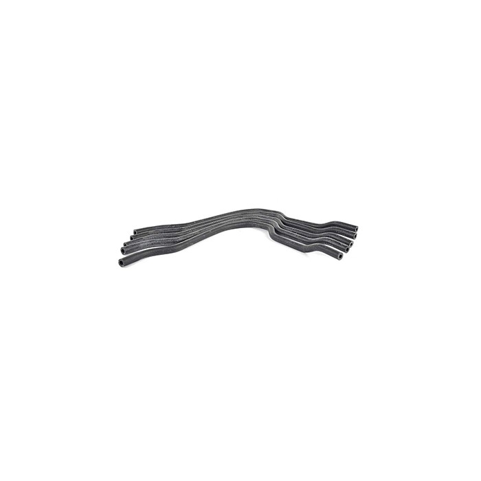 Tuyau d'Eau Liquide de Refroidissement Pour Peugeot 307 1307XS 1323E7