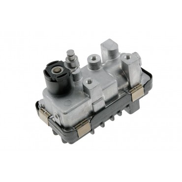 Turbo Actuator Wastegate A6 Q7 CAYENNE PHAETON TOUAREG 95512302500 059145722J