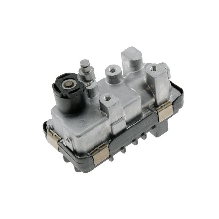 Turbo Actuator Wastegate A6 Q7 CAYENNE PHAETON TOUAREG 95512302500 059145722J