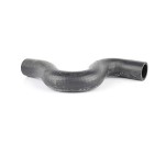 Tuyau d'Eau Liquide de Refroidissement Pour Peugeot 206 307 Citroën C4