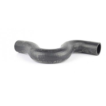 Tuyau d'Eau Liquide de Refroidissement Pour Peugeot 206 307 Citroën C4
