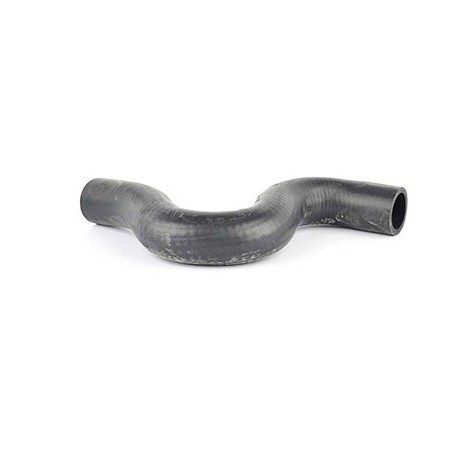 Tuyau d'Eau Liquide de Refroidissement Pour Peugeot 206 307 Citroën C4
