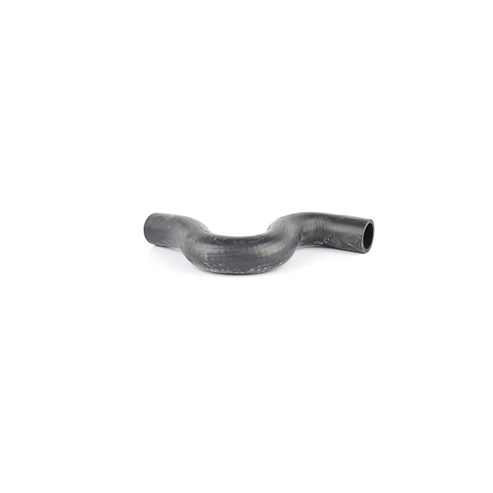 Tuyau d'Eau Liquide de Refroidissement Pour Peugeot 206 307 Citroën C4