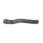 Tuyau d'Eau Liquide de Refroidissement Pour Peugeot 307 1343GK