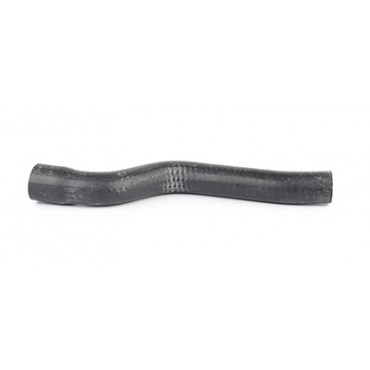 Tuyau d'Eau Liquide de Refroidissement Pour Peugeot 307 1343GK