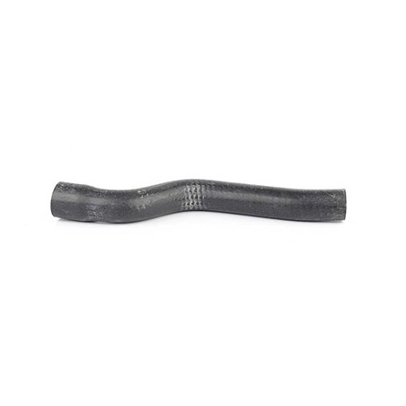 Tuyau d'Eau Liquide de Refroidissement Pour Peugeot 307 1343GK