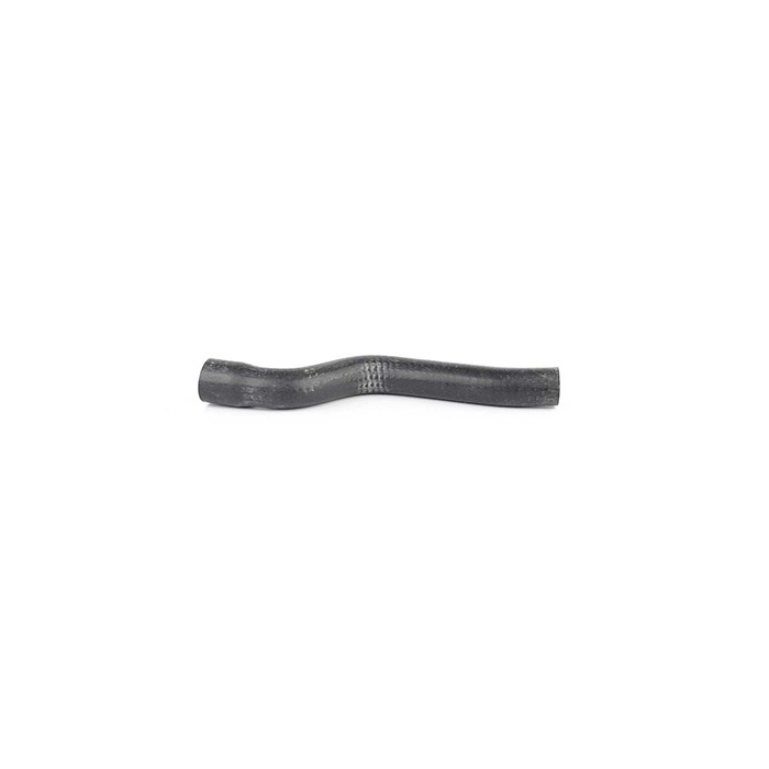 Tuyau d'Eau Liquide de Refroidissement Pour Peugeot 307 1343GK