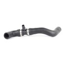 Tuyau d'Eau Liquide de Refroidissement Pour Peugeot 206 307 Citroën C4