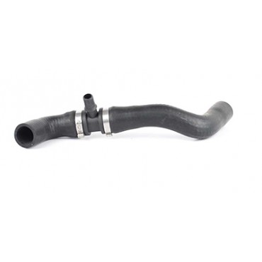 Tuyau d'Eau Liquide de Refroidissement Pour Peugeot 206 307 Citroën C4