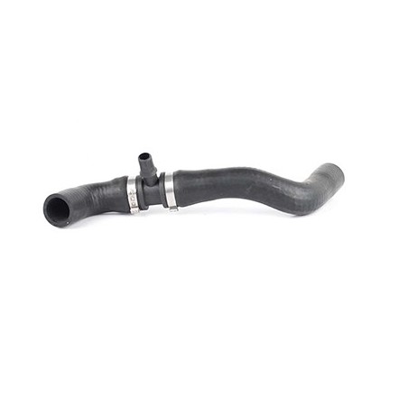 Tuyau d'Eau Liquide de Refroidissement Pour Peugeot 206 307 Citroën C4