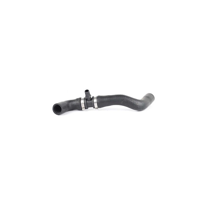 Tuyau d'Eau Liquide de Refroidissement Pour Peugeot 206 307 Citroën C4