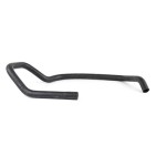 Tuyau d'Eau Liquide de Refroidissement Pour Peugeot 307 1317K0