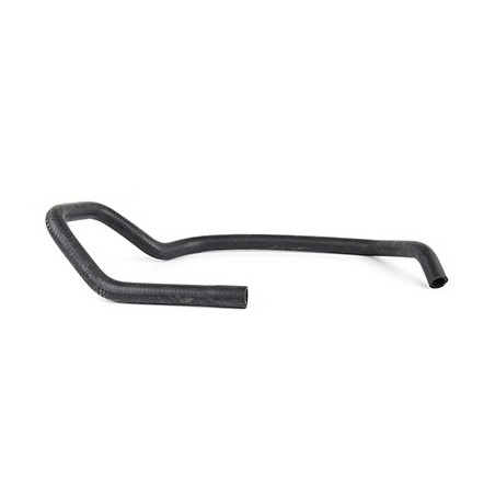 Tuyau d'Eau Liquide de Refroidissement Pour Peugeot 307 1317K0