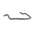 Tuyau d'Eau Liquide de Refroidissement Pour Peugeot 307 1307VG