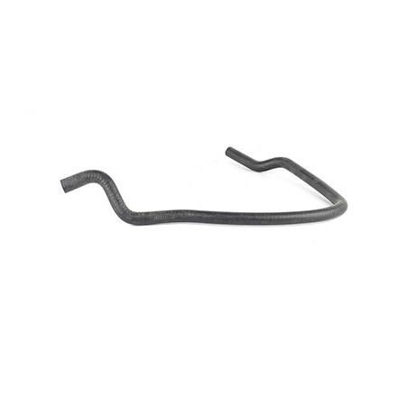 Tuyau d'Eau Liquide de Refroidissement Pour Peugeot 307 1307VG