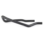 Tuyau d'Eau Liquide de Refroidissement Pour Peugeot 307 1307VF