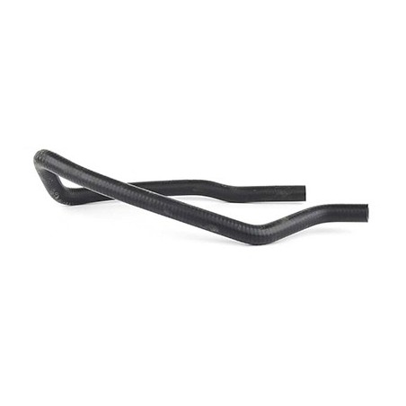 Tuyau d'Eau Liquide de Refroidissement Pour Peugeot 307 1307VF