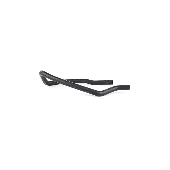 Tuyau d'Eau Liquide de Refroidissement Pour Peugeot 307 1307VF