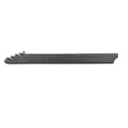 Tuyau d'Eau Liquide de Refroidissement Pour Peugeot 406 1351Q8