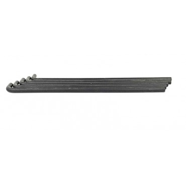 Tuyau d'Eau Liquide de Refroidissement Pour Peugeot 406 1351Q8
