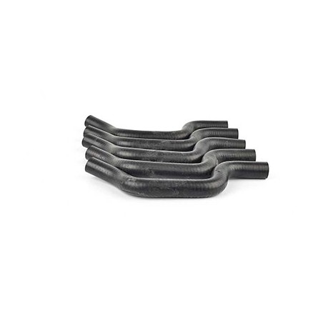 Tuyau d'Eau Liquide de Refroidissement Pour Peugeot 406 6464GE